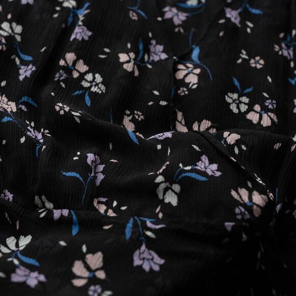 Veronica Beard Mariposa Dress - Size 6 - Picture 6 of 10